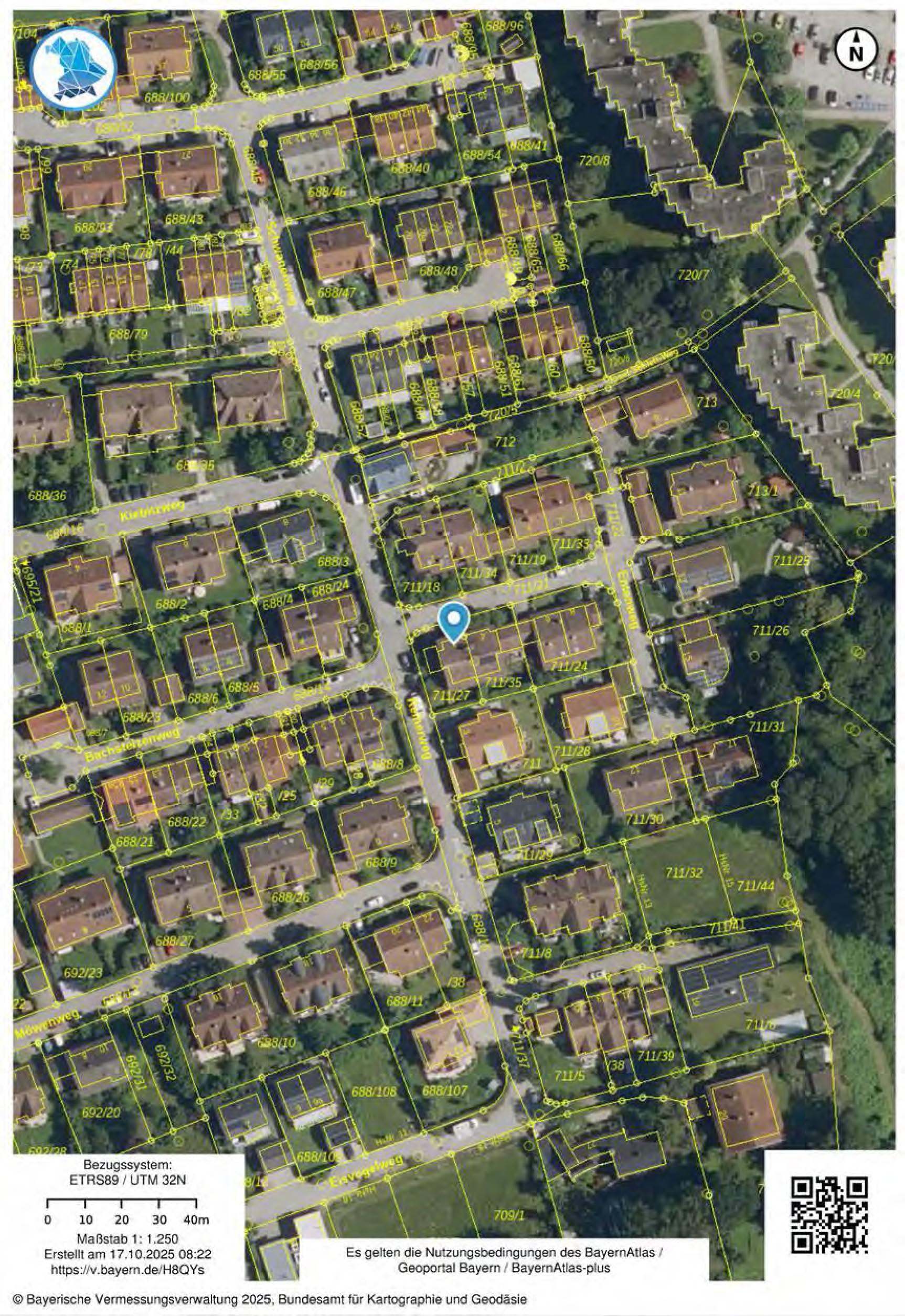 bayern K 0019/2025 Entenweg 2, 83512 Wasserburg a. Inn 31