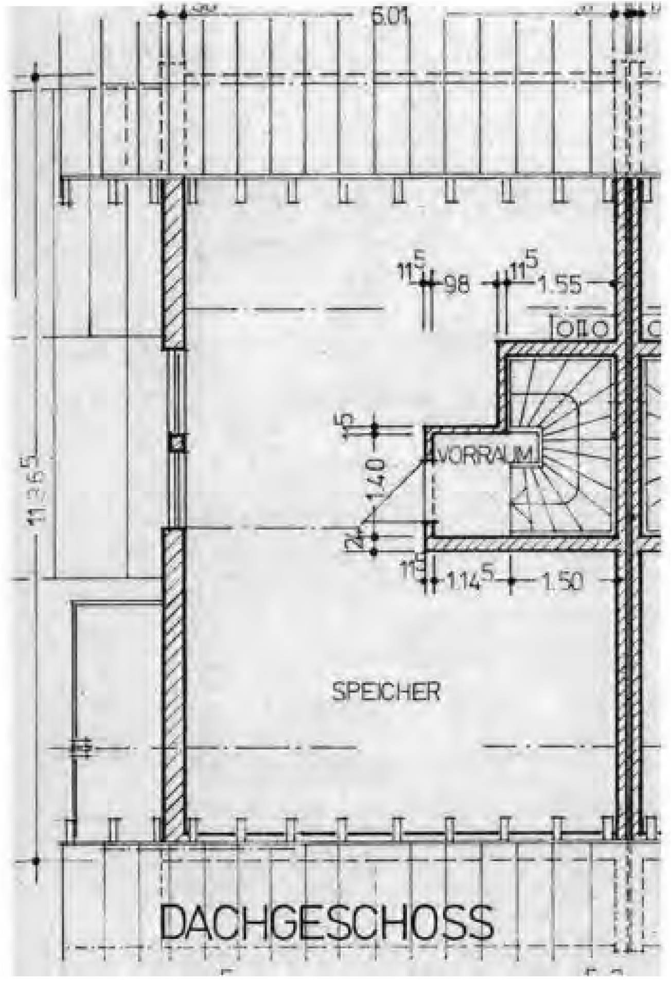 bayern K 0019/2025 Entenweg 2, 83512 Wasserburg a. Inn 32
