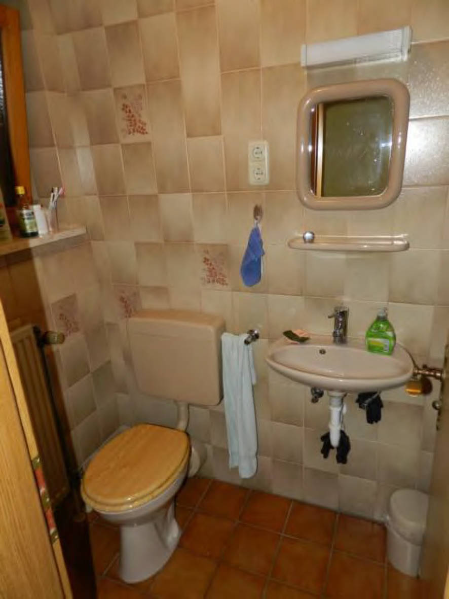 bayern K 0019/2025 Entenweg 2, 83512 Wasserburg a. Inn 8