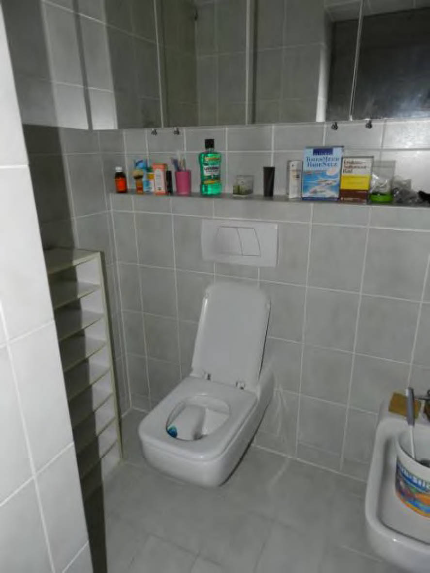 bayern K 0019/2025 Entenweg 2, 83512 Wasserburg a. Inn 9