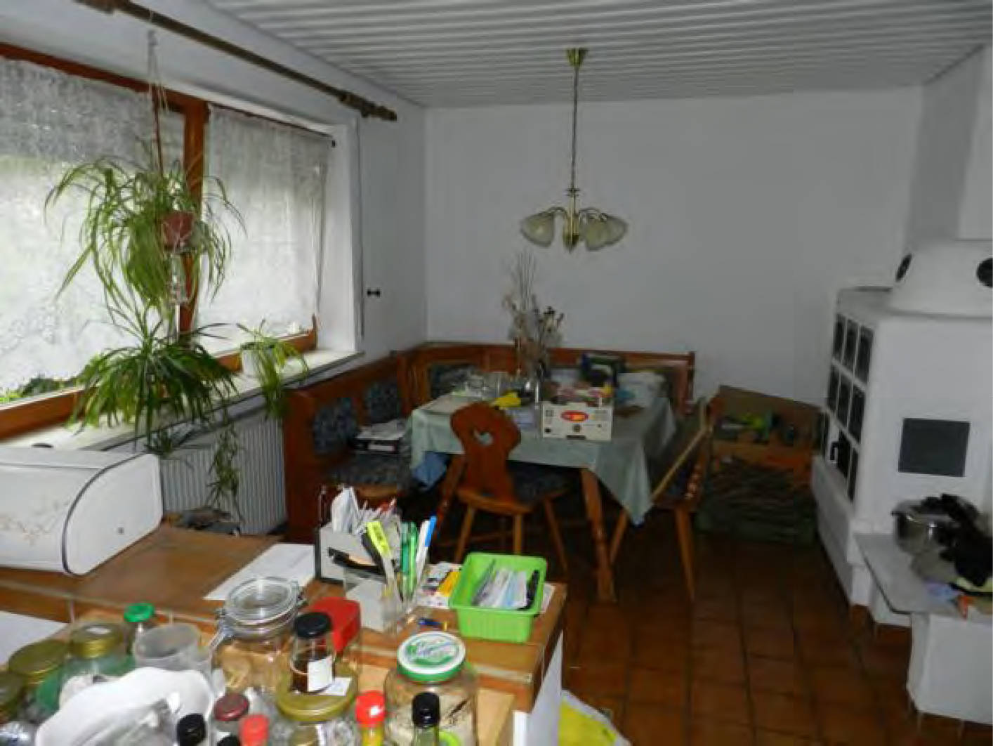 bayern K 0019/2025 Entenweg 2, 83512 Wasserburg a. Inn 26