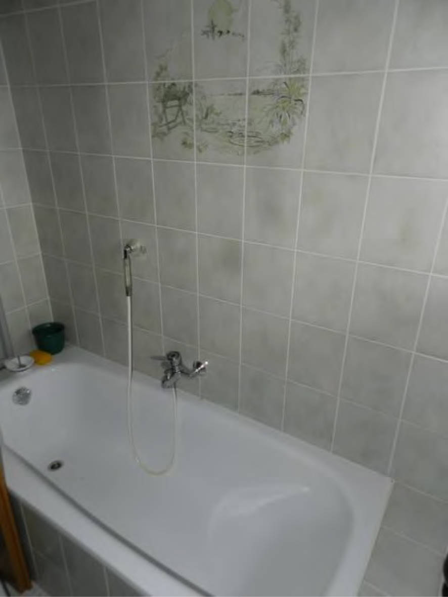 bayern K 0019/2025 Entenweg 2, 83512 Wasserburg a. Inn 25