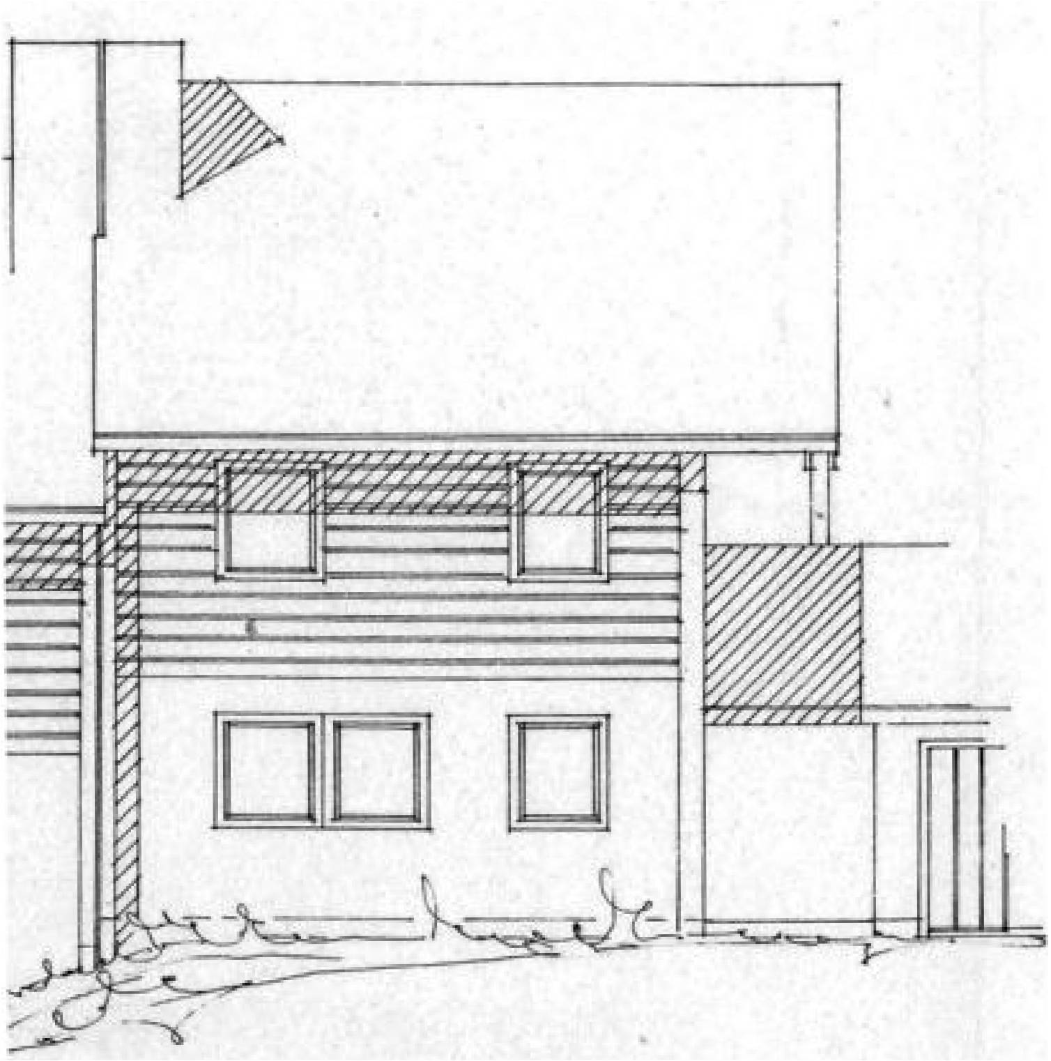 bayern K 0019/2025 Entenweg 2, 83512 Wasserburg a. Inn 29