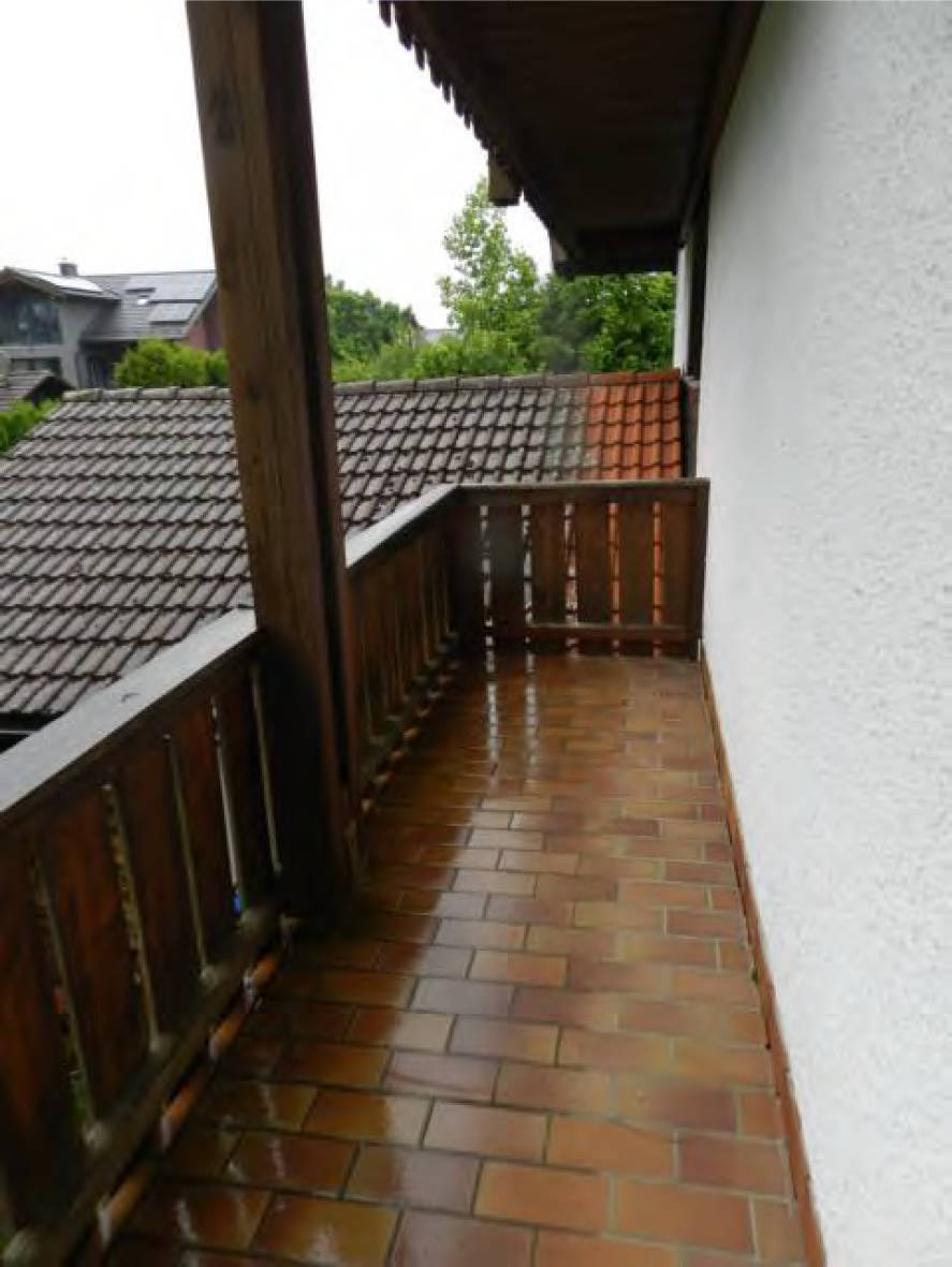 bayern K 0019/2025 Entenweg 2, 83512 Wasserburg a. Inn 20