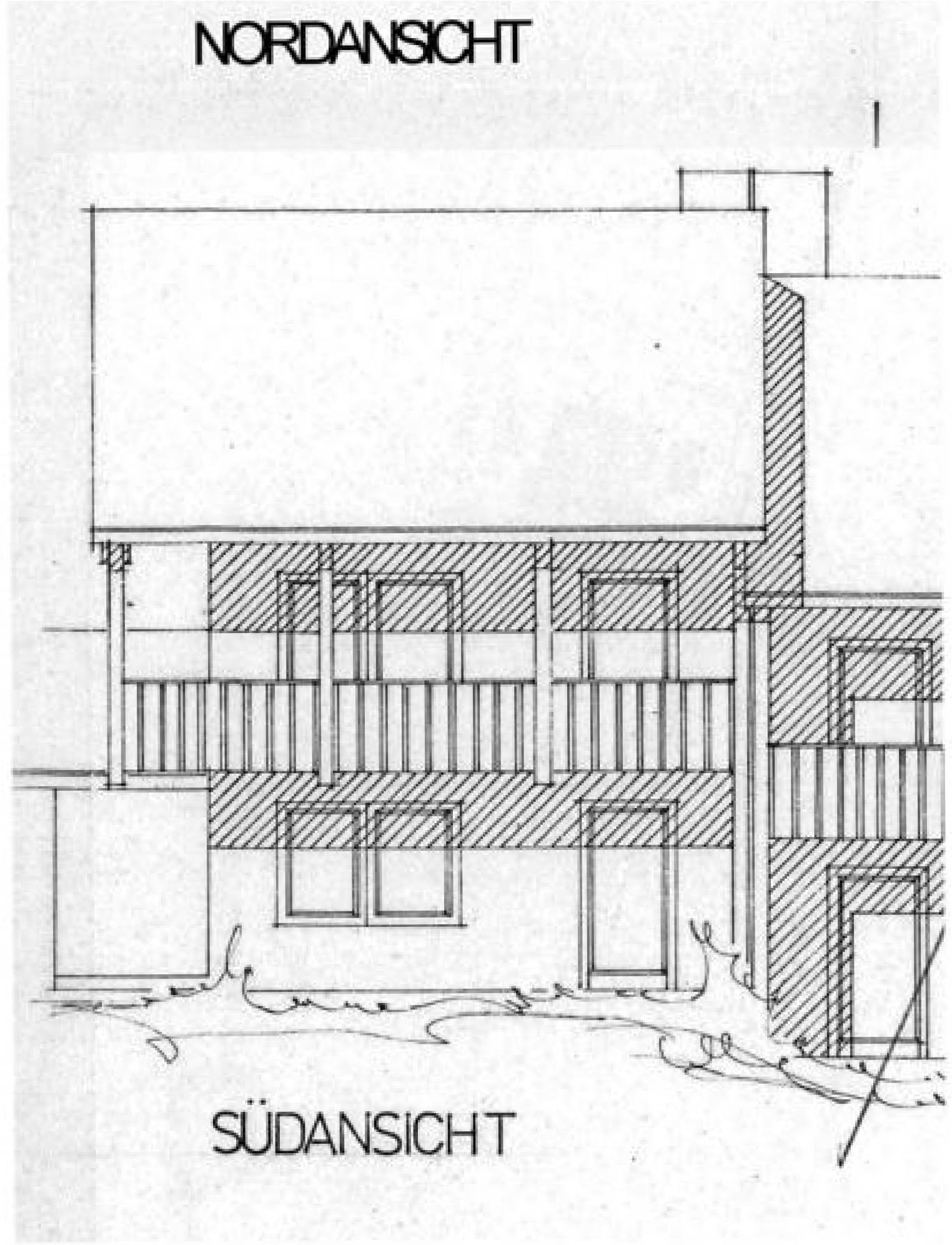 bayern K 0019/2025 Entenweg 2, 83512 Wasserburg a. Inn 30
