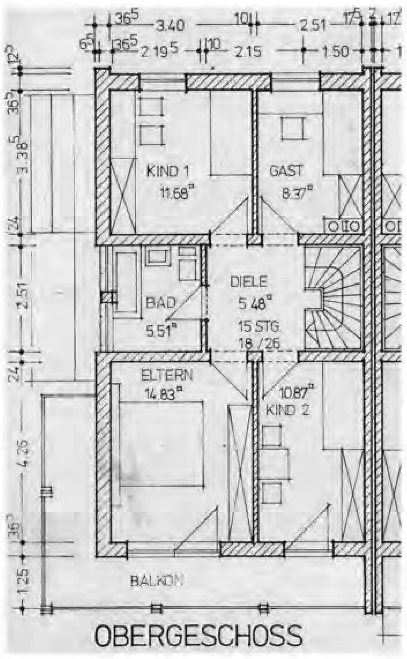 bayern K 0019/2025 Entenweg 2, 83512 Wasserburg a. Inn 28
