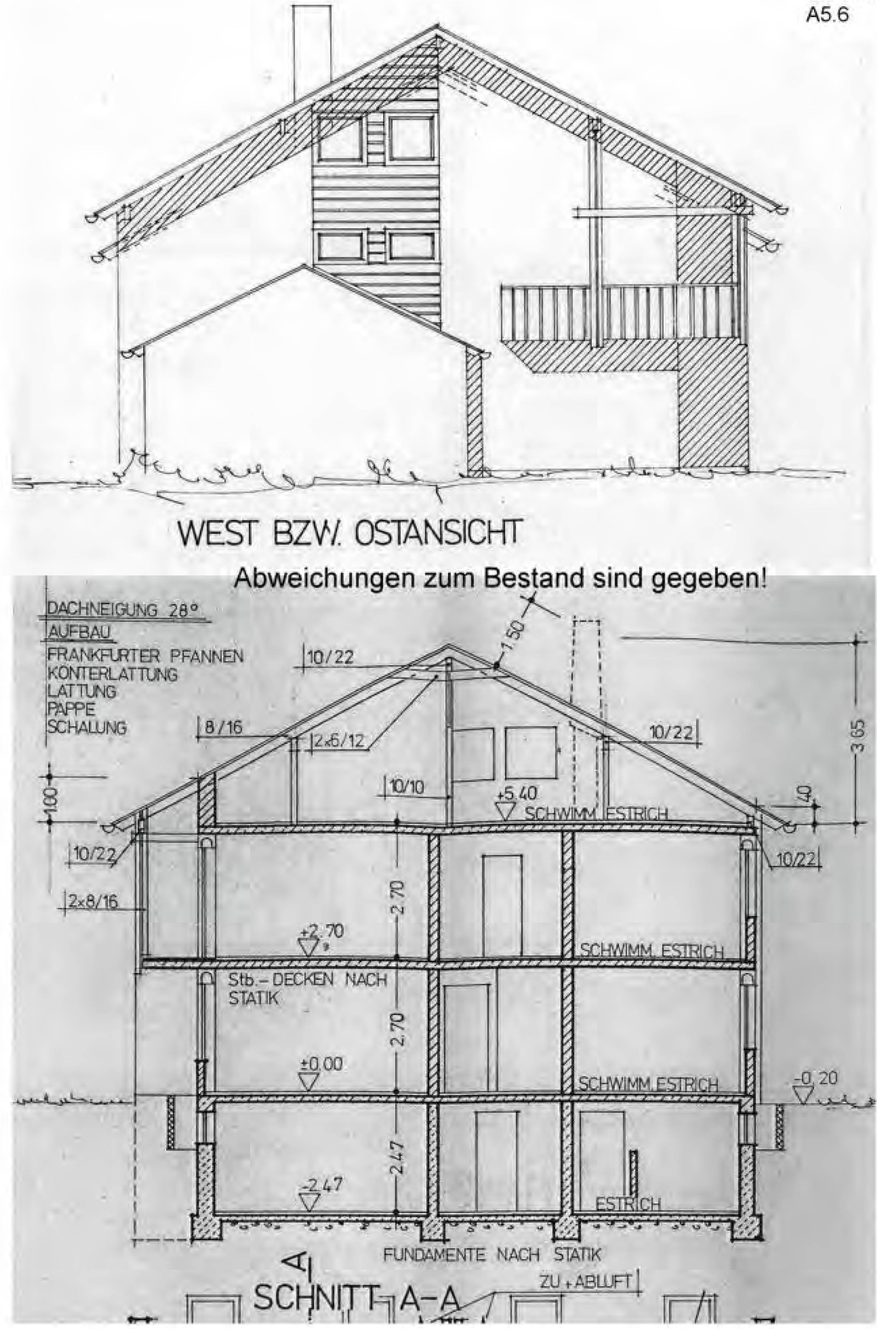bayern K 0019/2025 Entenweg 2, 83512 Wasserburg a. Inn 27