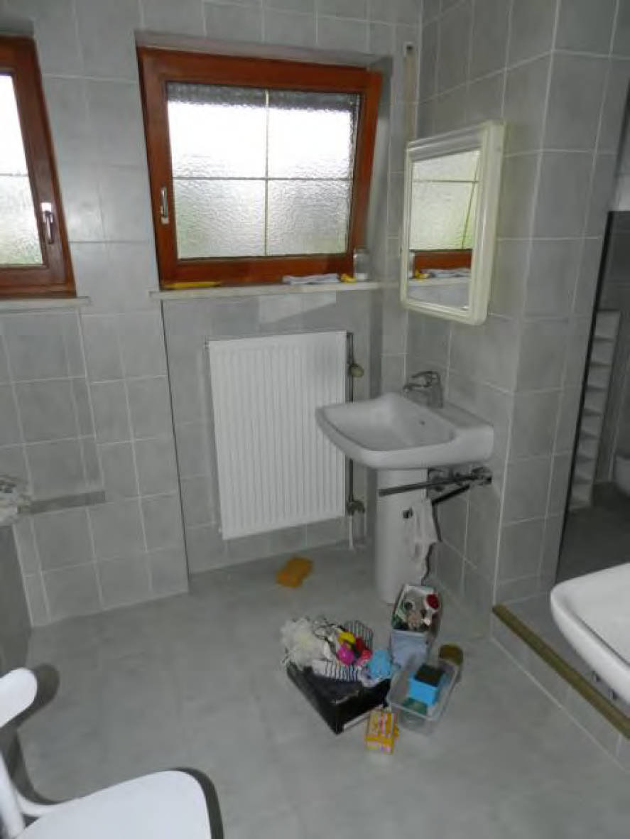 bayern K 0019/2025 Entenweg 2, 83512 Wasserburg a. Inn 10