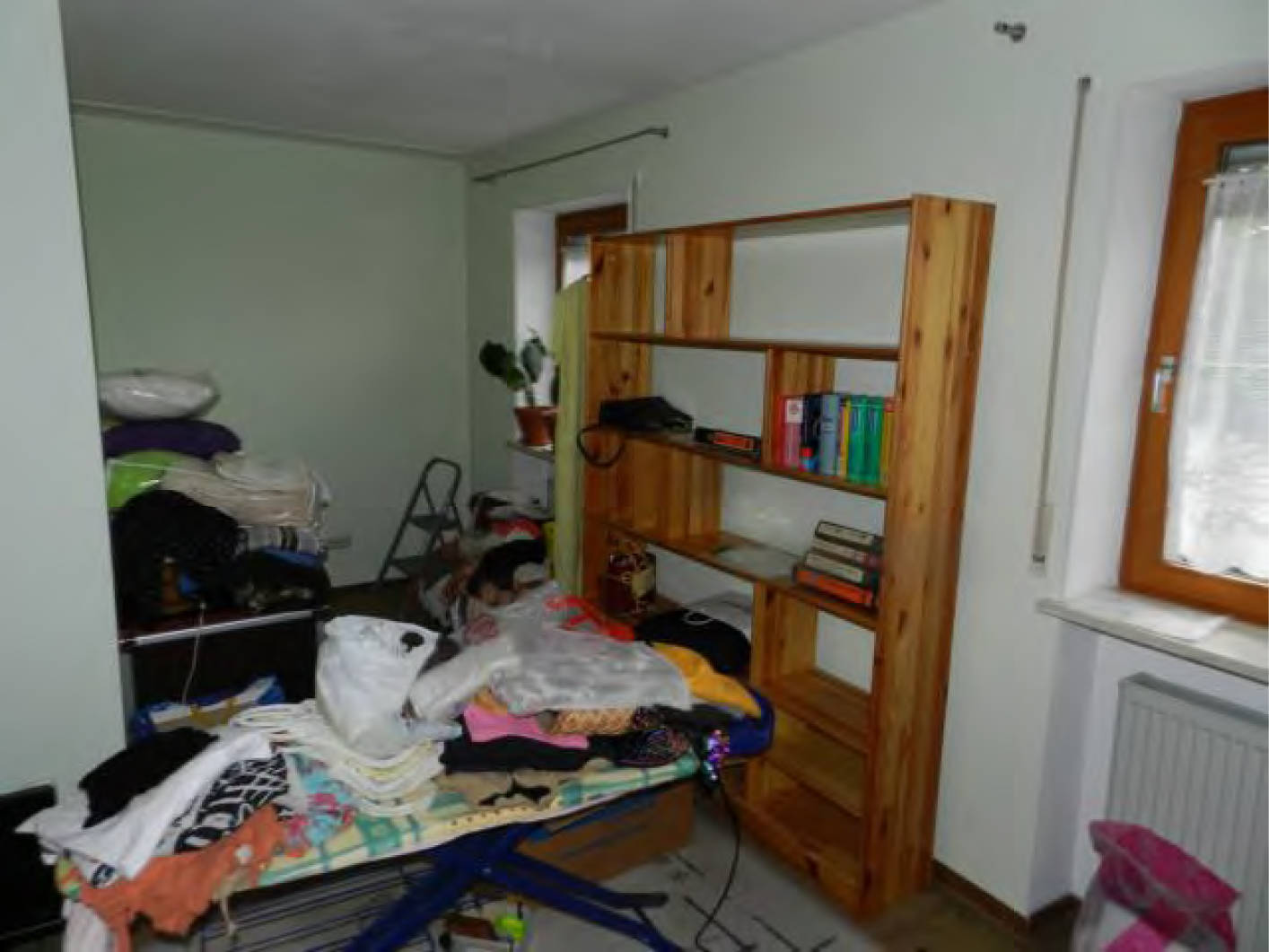 bayern K 0019/2025 Entenweg 2, 83512 Wasserburg a. Inn 17