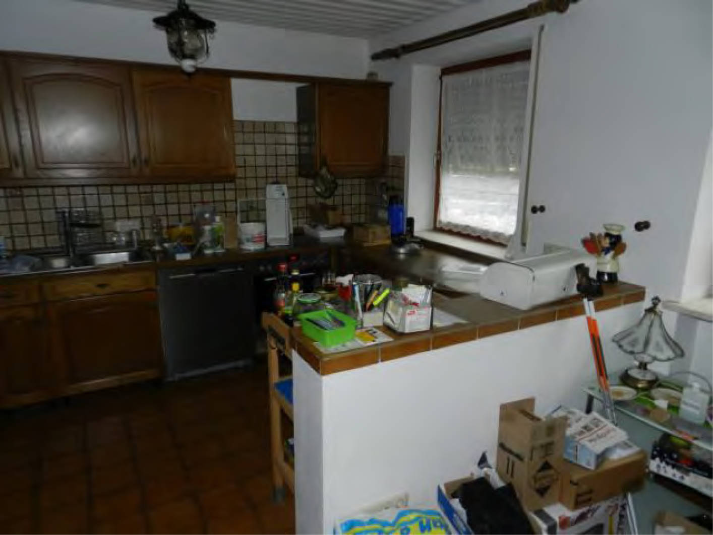 bayern K 0019/2025 Entenweg 2, 83512 Wasserburg a. Inn 11