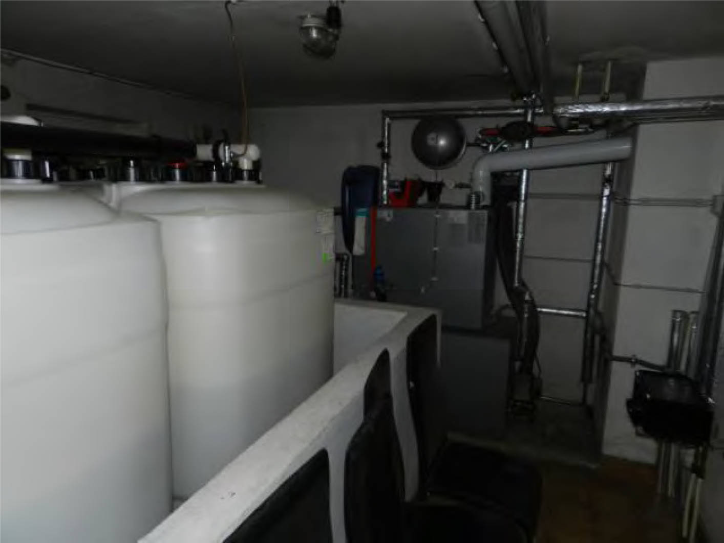 bayern K 0019/2025 Entenweg 2, 83512 Wasserburg a. Inn 19