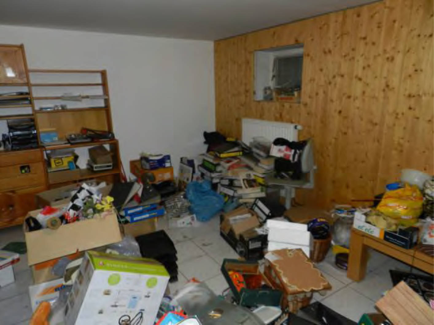 bayern K 0019/2025 Entenweg 2, 83512 Wasserburg a. Inn 6