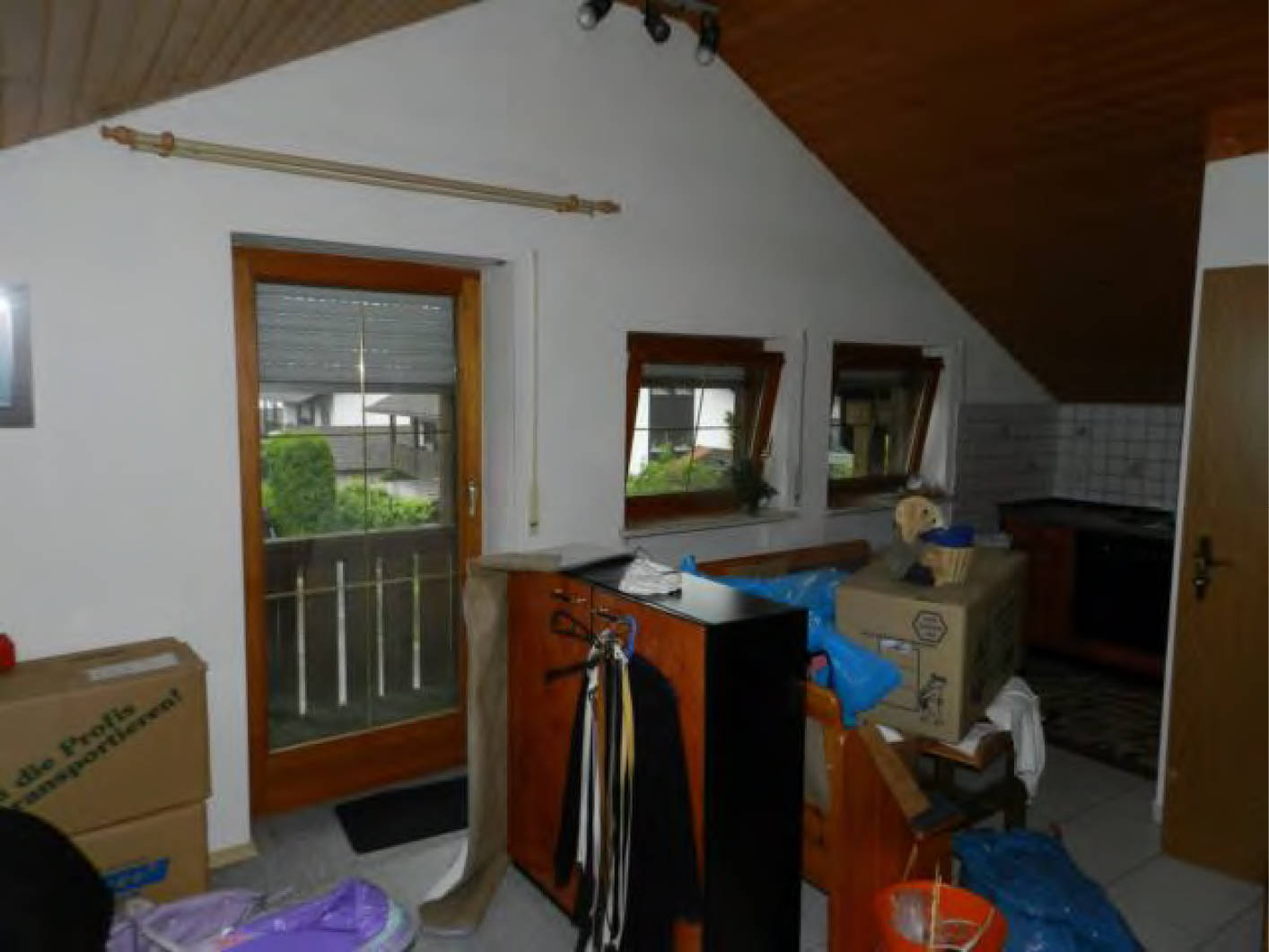 bayern K 0019/2025 Entenweg 2, 83512 Wasserburg a. Inn 22