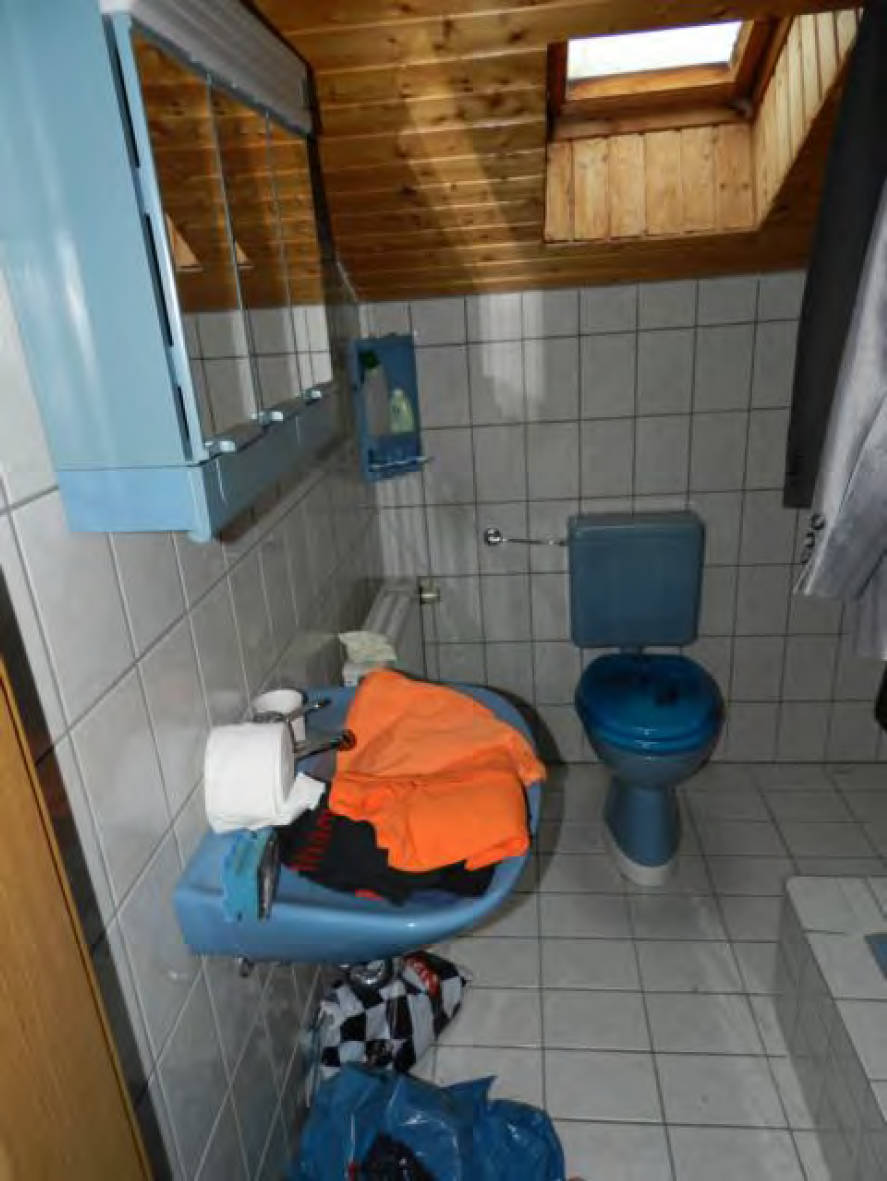 bayern K 0019/2025 Entenweg 2, 83512 Wasserburg a. Inn 12