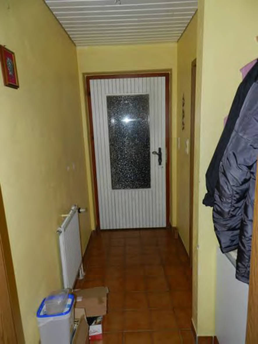 bayern K 0019/2025 Entenweg 2, 83512 Wasserburg a. Inn 13