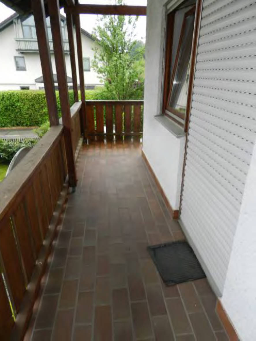 bayern K 0019/2025 Entenweg 2, 83512 Wasserburg a. Inn 15