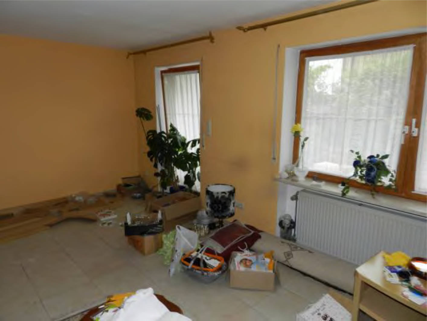 bayern K 0019/2025 Entenweg 2, 83512 Wasserburg a. Inn 7