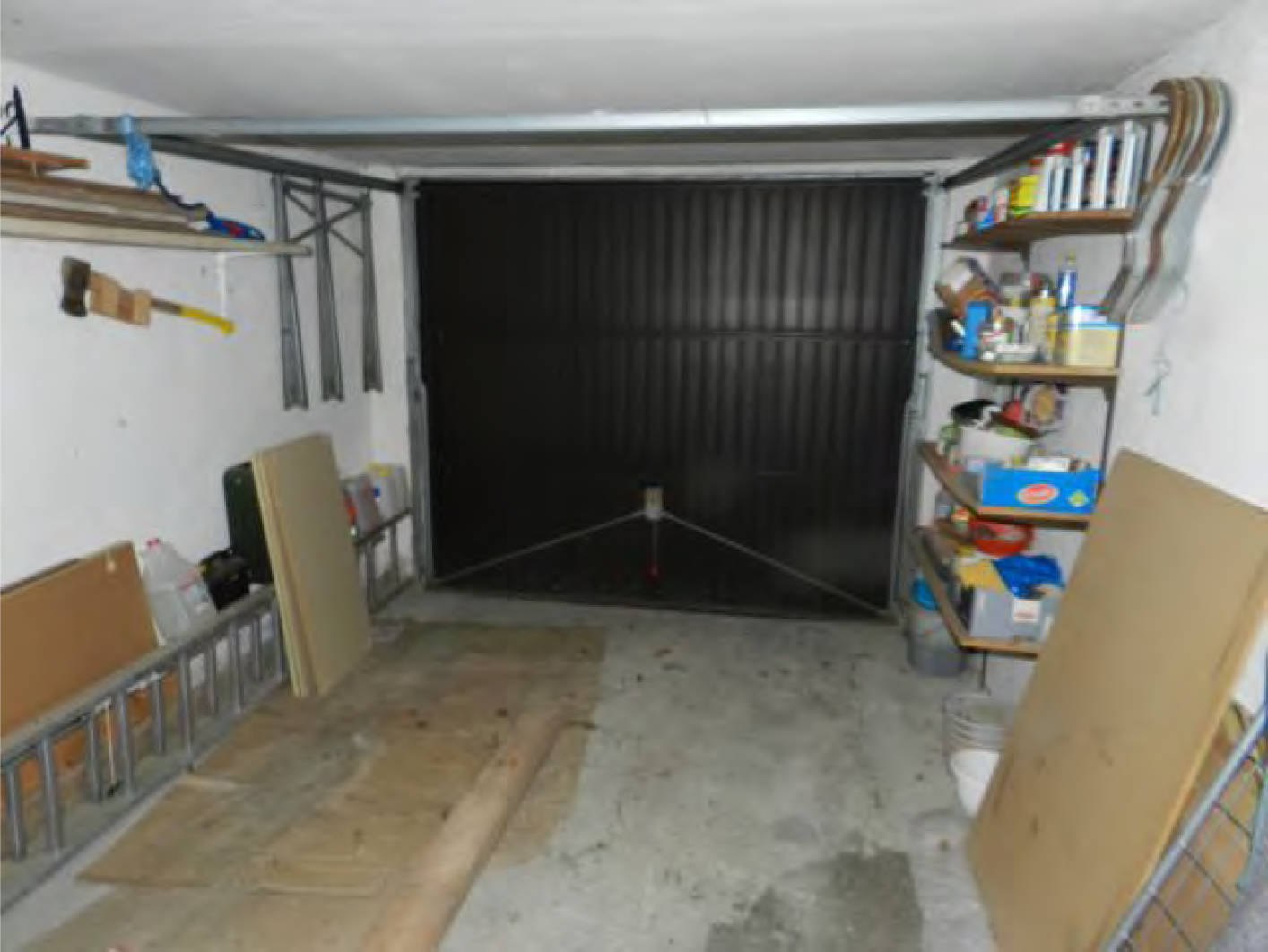 bayern K 0019/2025 Entenweg 2, 83512 Wasserburg a. Inn 24