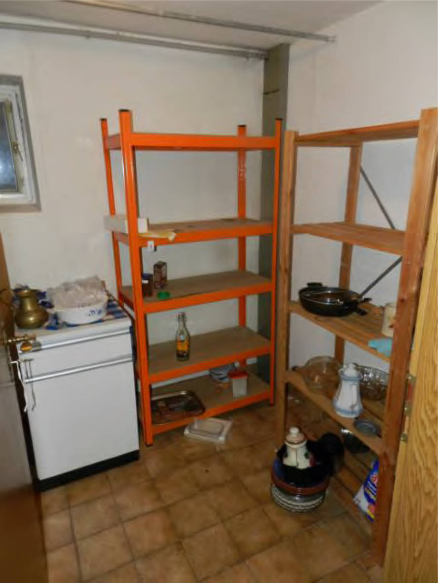 bayern K 0019/2025 Entenweg 2, 83512 Wasserburg a. Inn 18