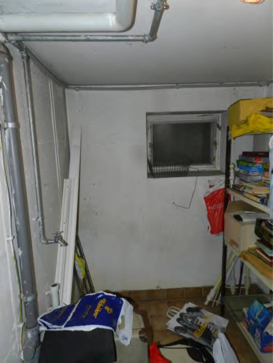 bayern K 0019/2025 Entenweg 2, 83512 Wasserburg a. Inn 21