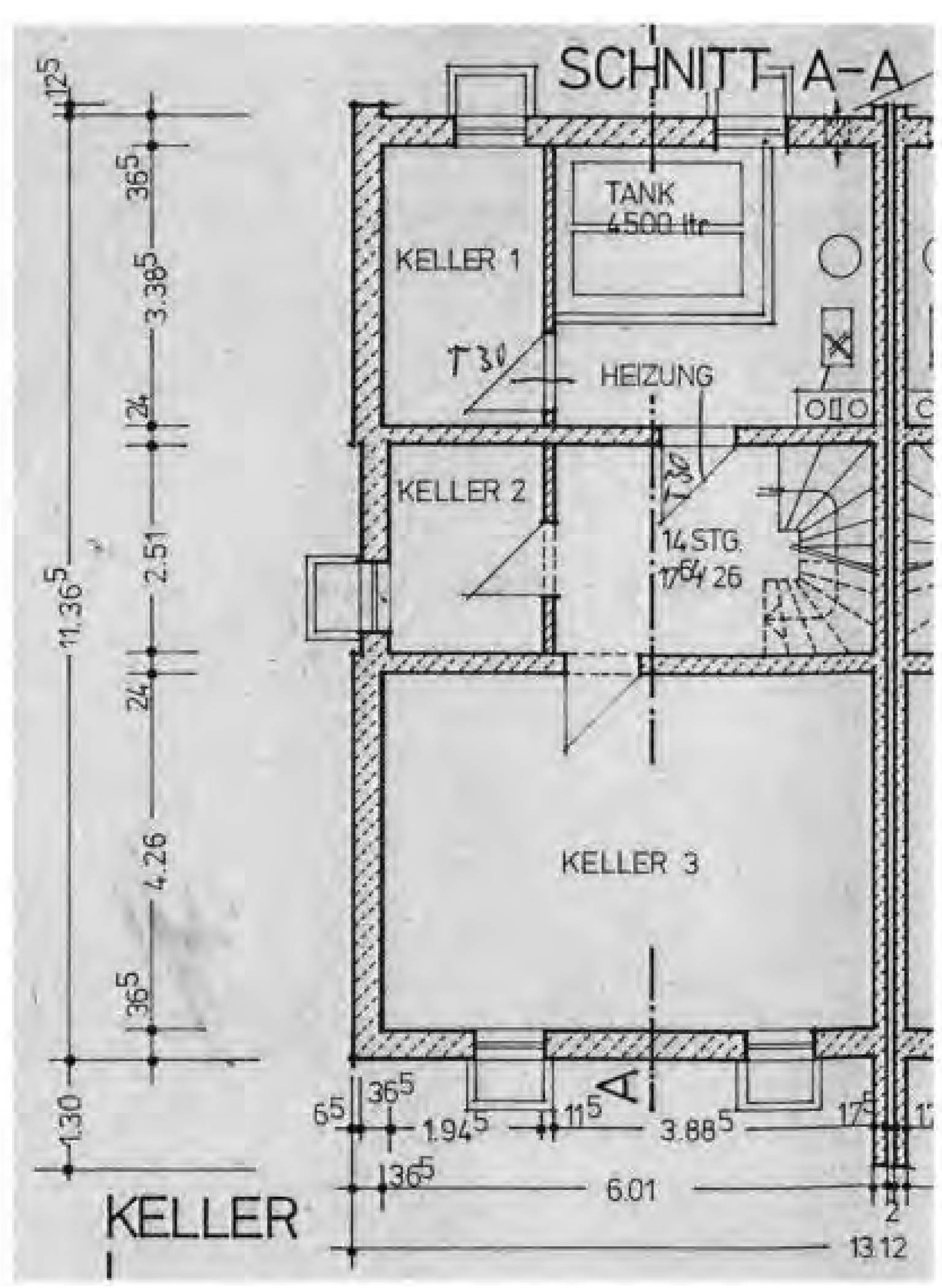 bayern K 0019/2025 Entenweg 2, 83512 Wasserburg a. Inn 33