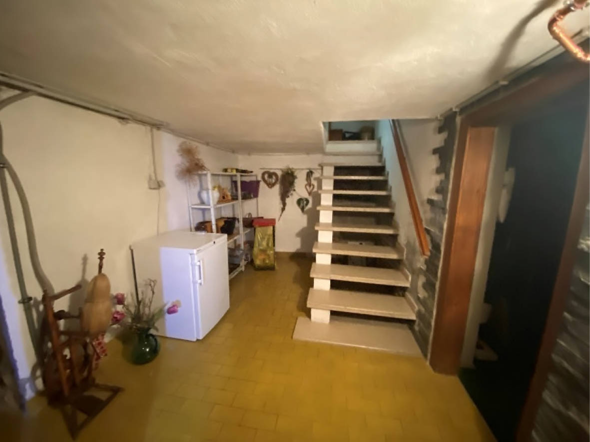 bayern K 0021/2023 Hauptstraße  30, 88171 Weiler-Simmerberg, 36