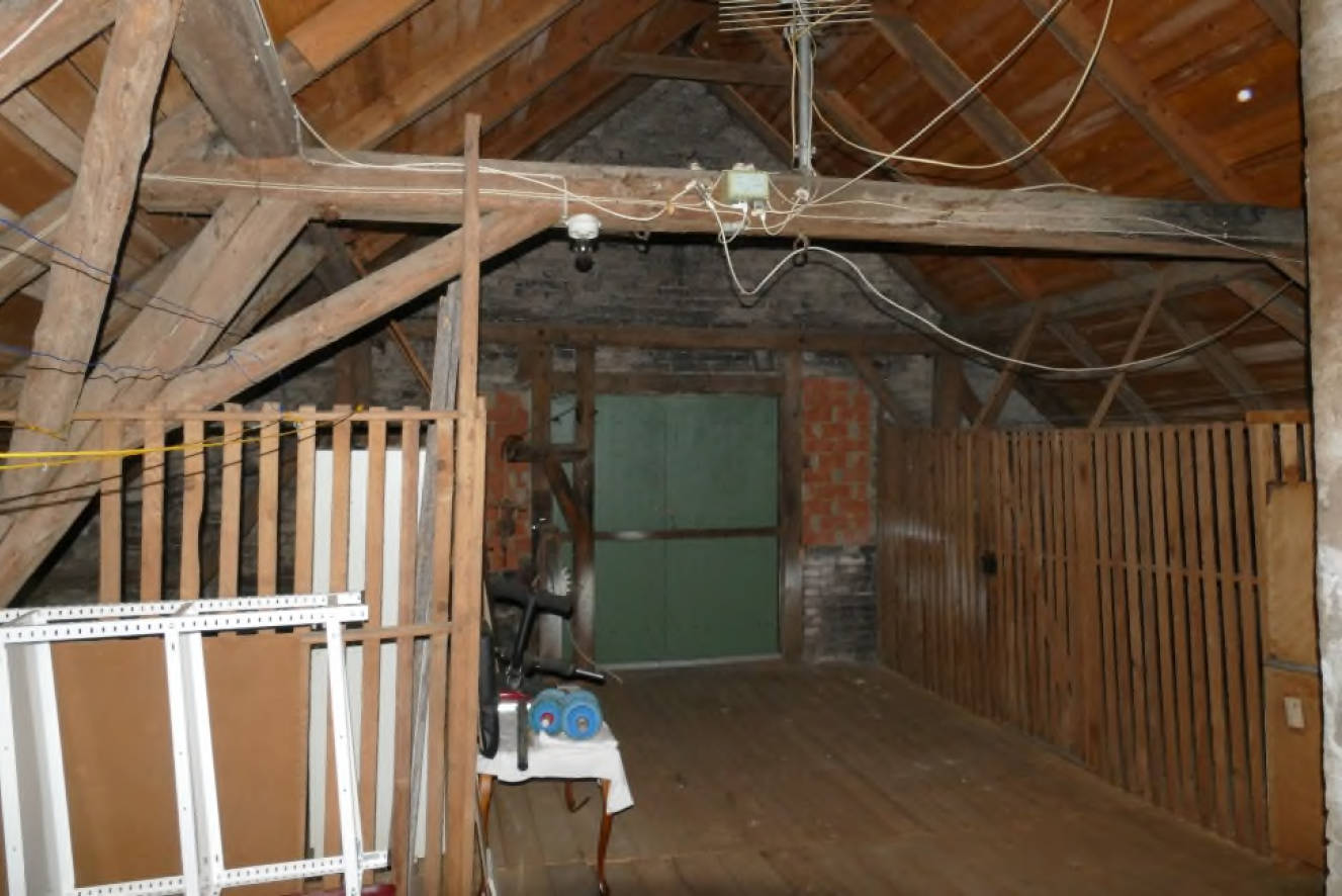 bayern K 0021/2023 Hauptstraße  30, 88171 Weiler-Simmerberg, 35