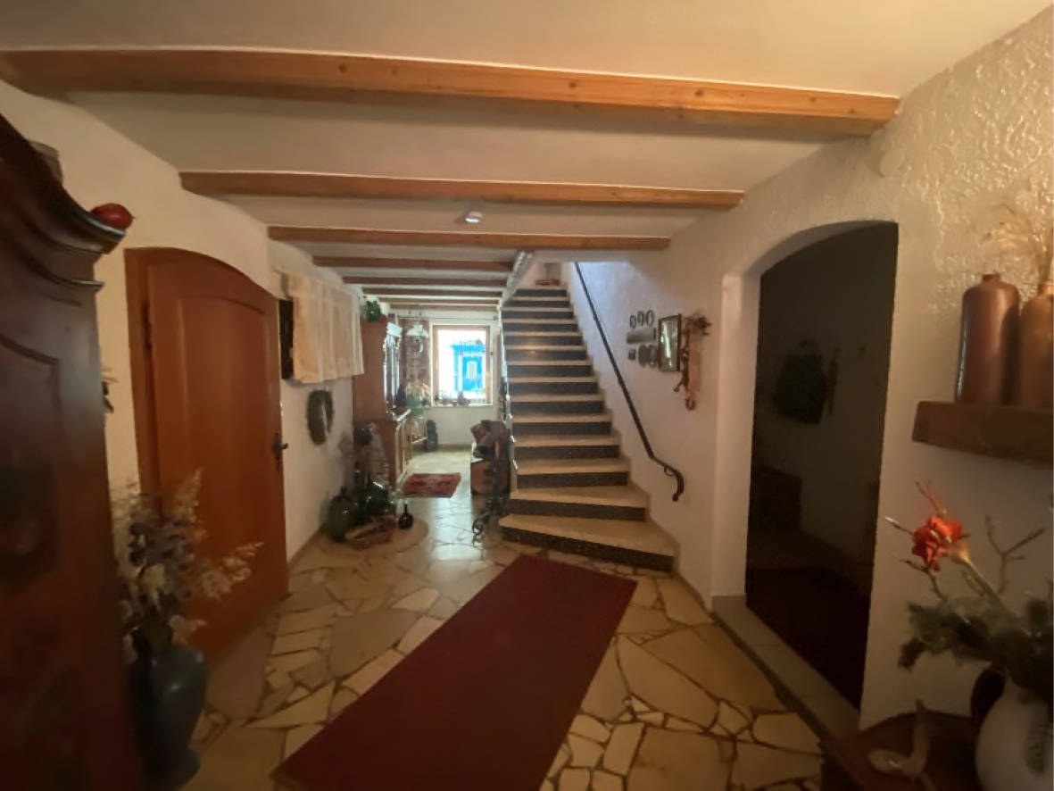 bayern K 0021/2023 Hauptstraße  30, 88171 Weiler-Simmerberg, 19