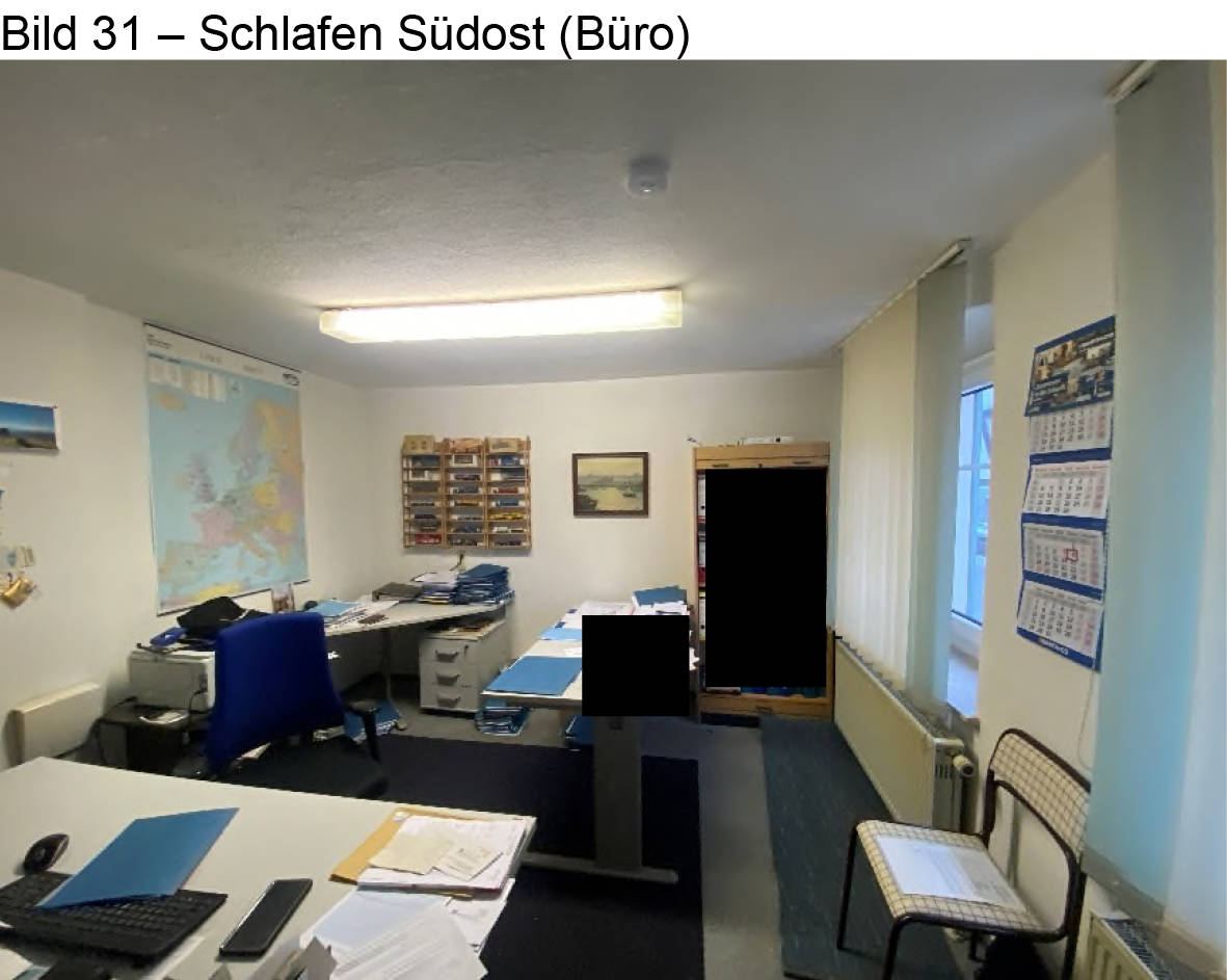 bayern K 0021/2023 Hauptstraße  30, 88171 Weiler-Simmerberg, 22