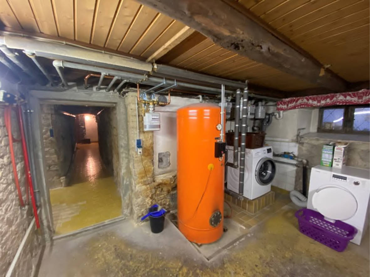 bayern K 0021/2023 Hauptstraße  30, 88171 Weiler-Simmerberg, 18