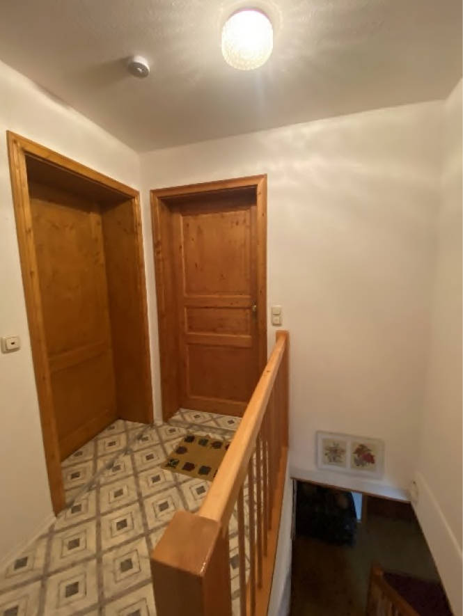 bayern K 0021/2023 Hauptstraße  30, 88171 Weiler-Simmerberg, 14