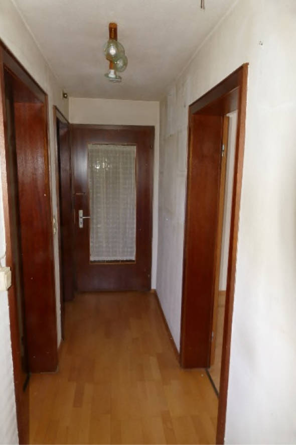 bayern K 0021/2023 Hauptstraße  30, 88171 Weiler-Simmerberg, 24