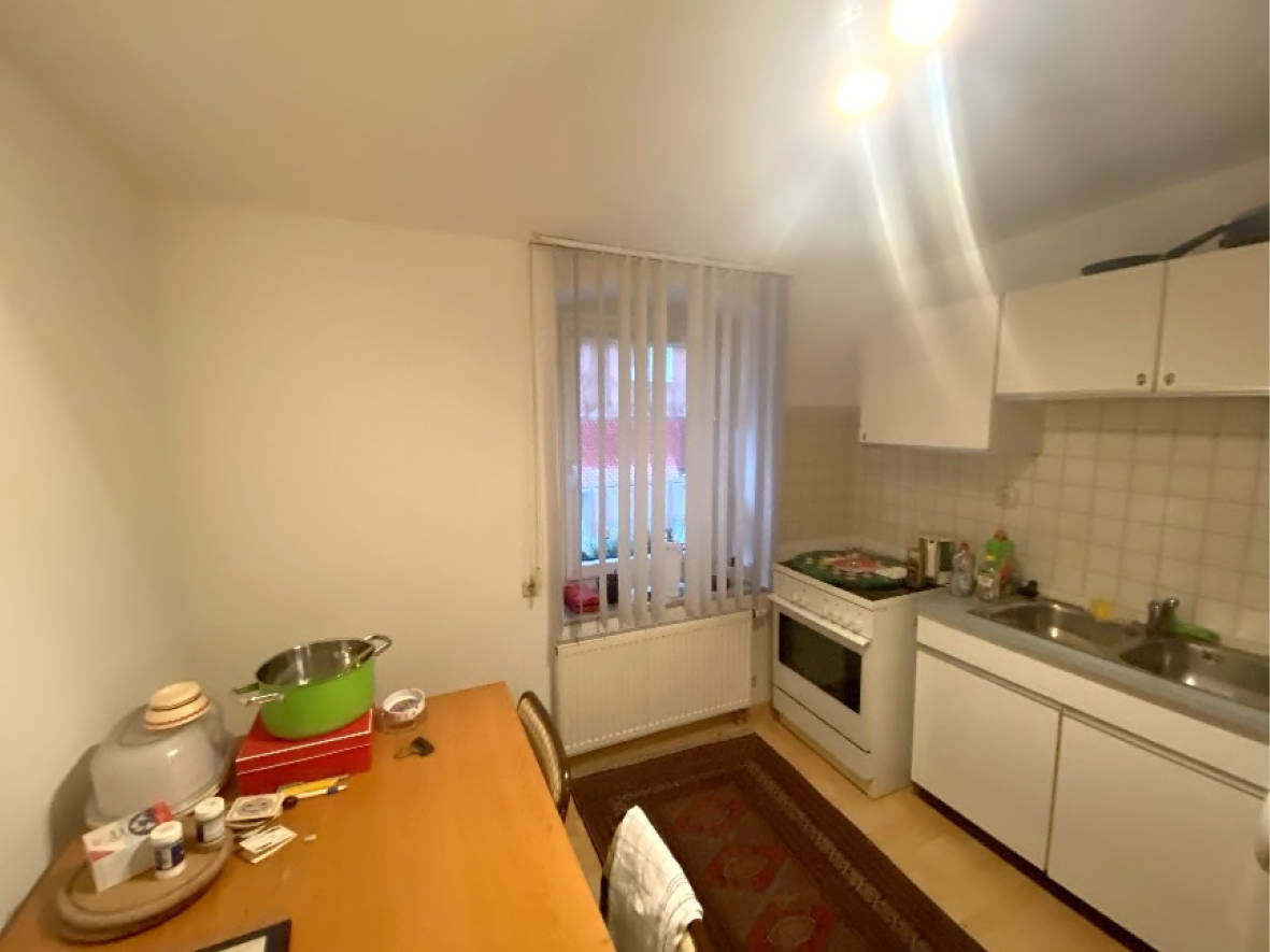 bayern K 0021/2023 Hauptstraße  30, 88171 Weiler-Simmerberg, 10