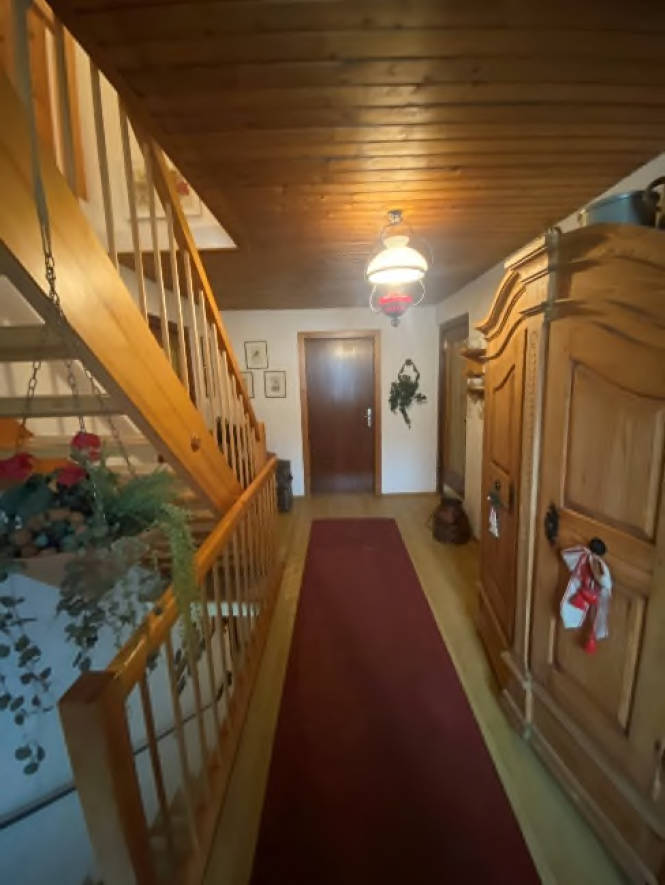 bayern K 0021/2023 Hauptstraße  30, 88171 Weiler-Simmerberg, 6