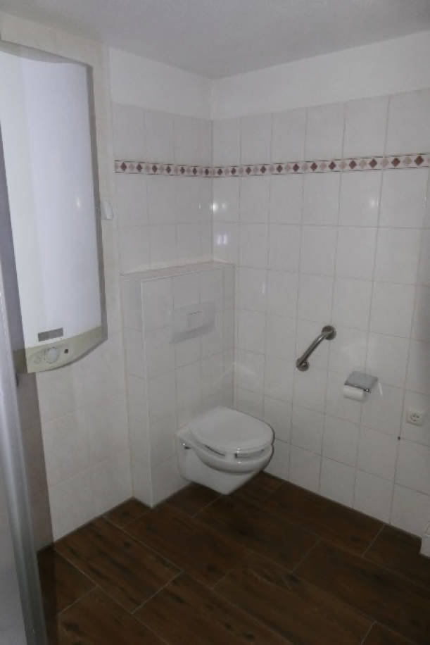 bayern K 0021/2023 Hauptstraße  30, 88171 Weiler-Simmerberg, 20