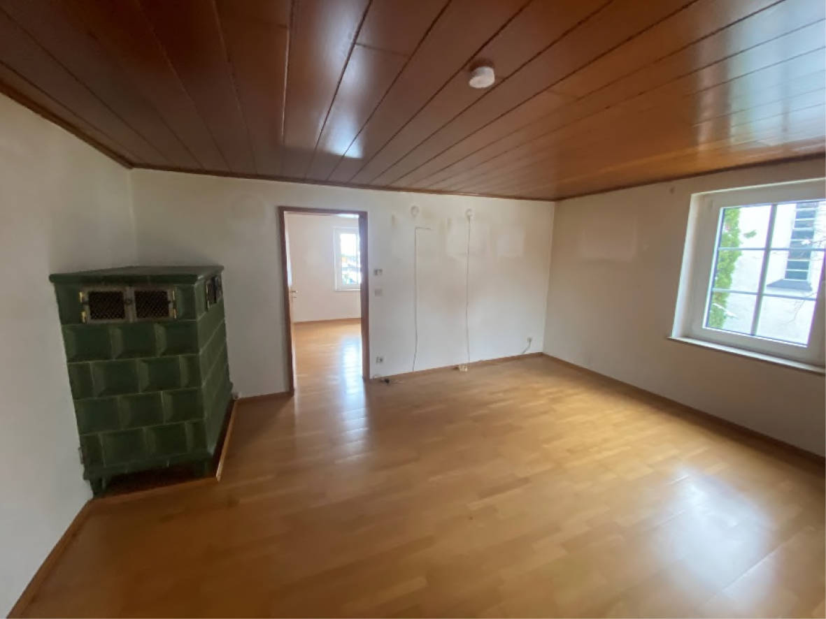 bayern K 0021/2023 Hauptstraße  30, 88171 Weiler-Simmerberg, 13