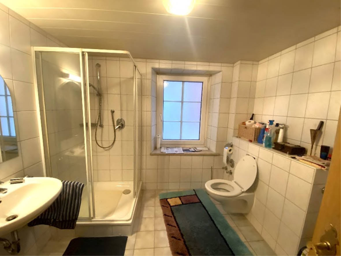 bayern K 0021/2023 Hauptstraße  30, 88171 Weiler-Simmerberg, 32