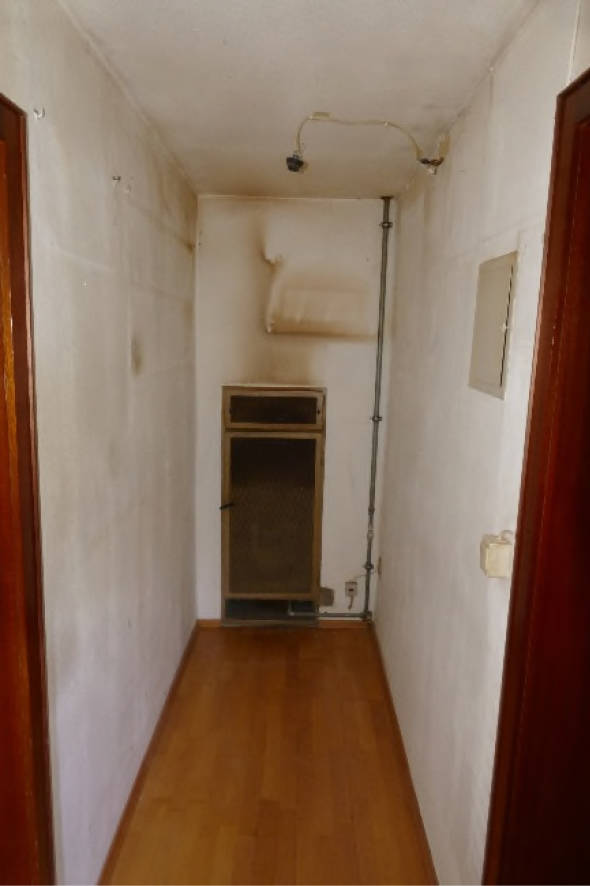 bayern K 0021/2023 Hauptstraße  30, 88171 Weiler-Simmerberg, 8