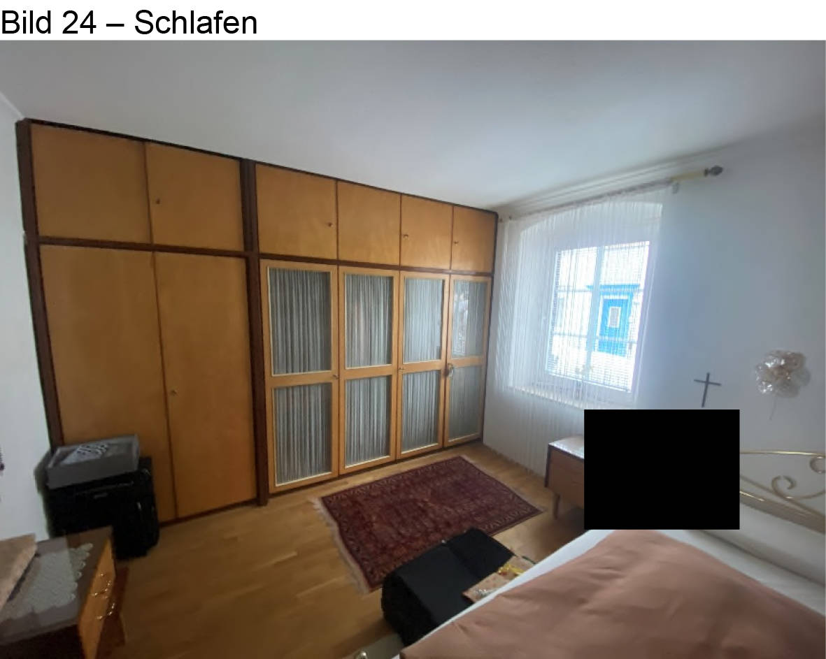 bayern K 0021/2023 Hauptstraße  30, 88171 Weiler-Simmerberg, 21