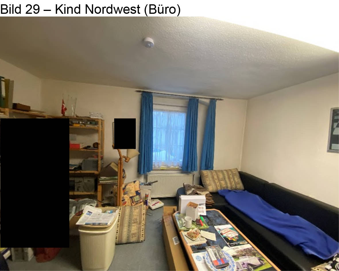 bayern K 0021/2023 Hauptstraße  30, 88171 Weiler-Simmerberg, 9