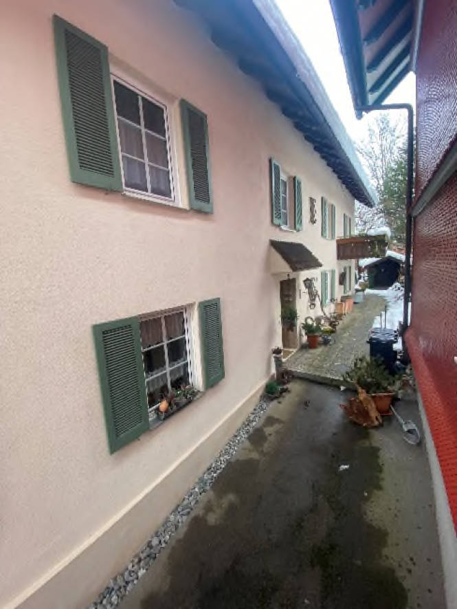 Hauptstraße  30, 88171 Weiler-Simmerberg,