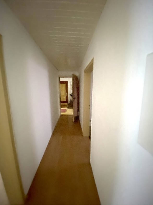 bayern K 0021/2023 Hauptstraße  30, 88171 Weiler-Simmerberg, 26