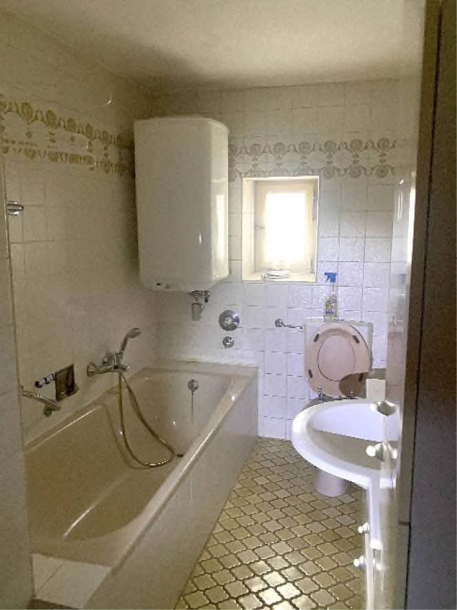 bayern K 0021/2023 Hauptstraße  30, 88171 Weiler-Simmerberg, 11