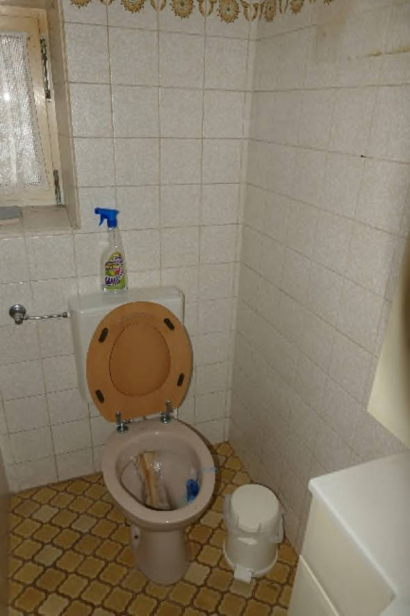 bayern K 0021/2023 Hauptstraße  30, 88171 Weiler-Simmerberg, 16