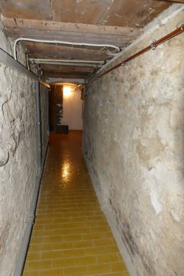 bayern K 0021/2023 Hauptstraße  30, 88171 Weiler-Simmerberg, 34