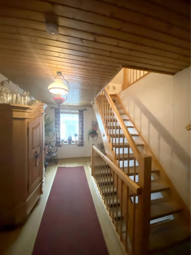 bayern K 0021/2023 Hauptstraße  30, 88171 Weiler-Simmerberg, 33