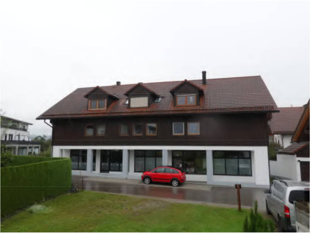 bayern K 0021/2024 Dorfstraße 7, 87493 Lauben, 6