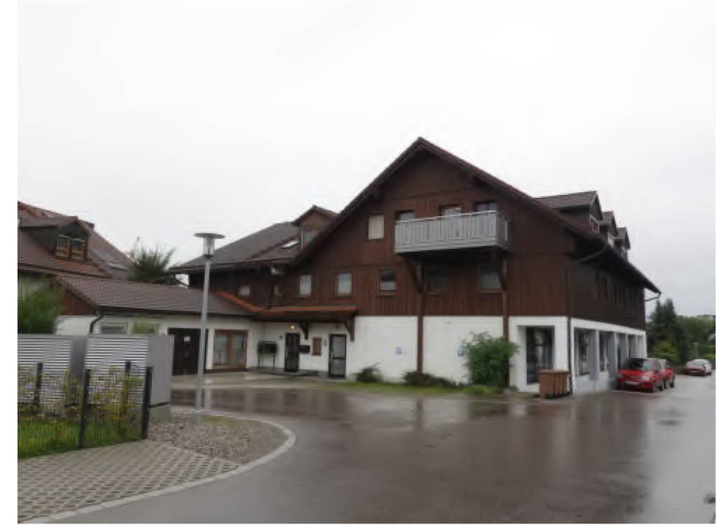 bayern K 0021/2024 Dorfstraße 7, 87493 Lauben, 12