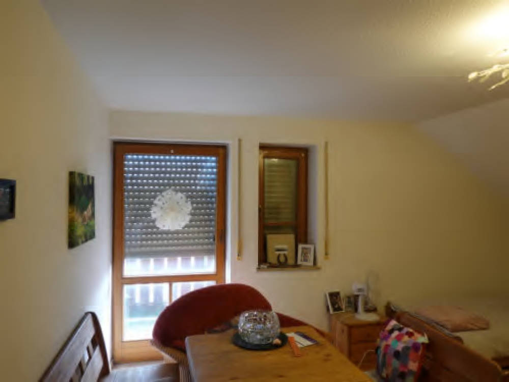 bayern K 0021/2024 Dorfstraße 7, 87493 Lauben, 9