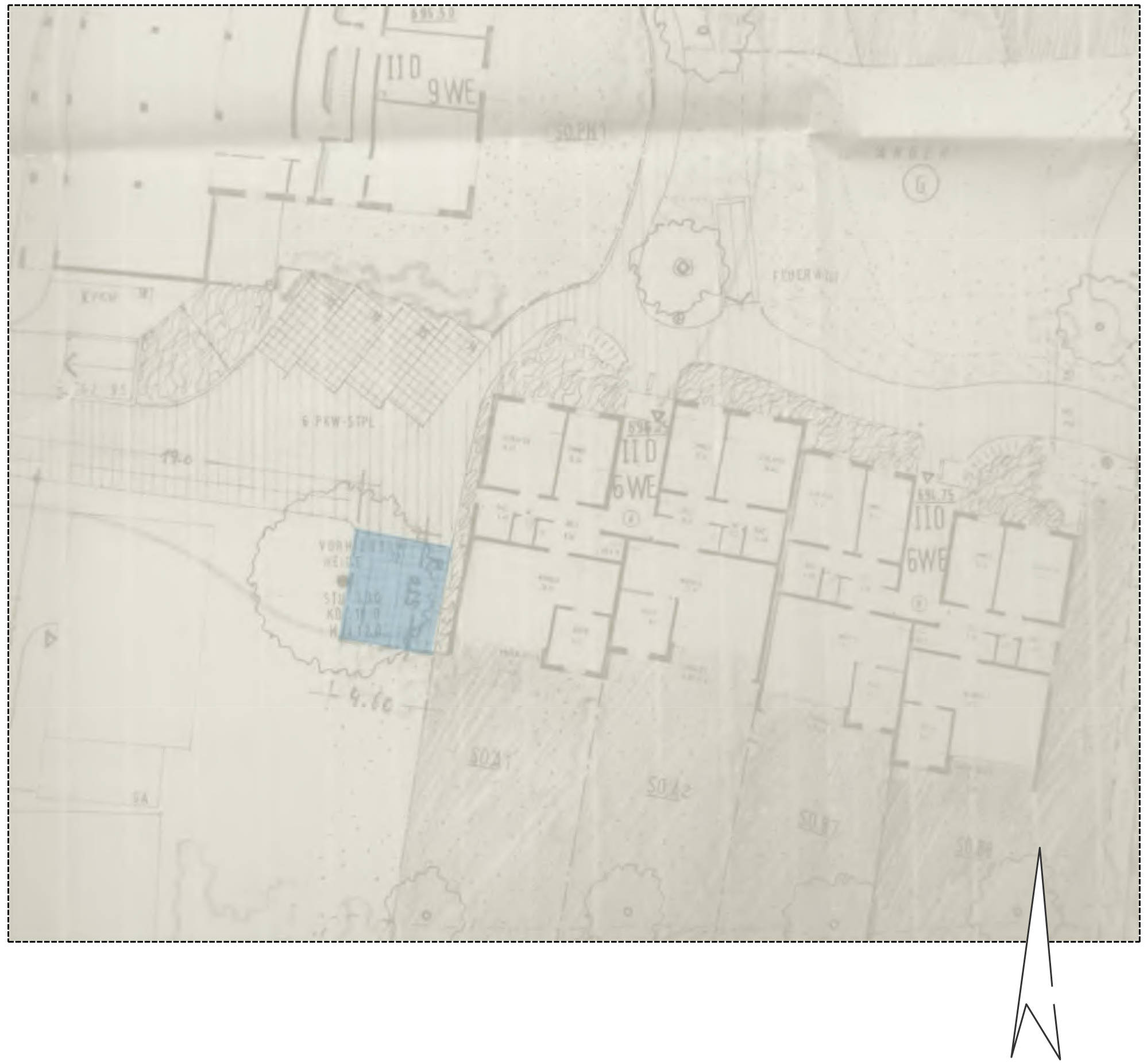 bayern K 0021/2024 Dorfstraße 7, 87493 Lauben, 16